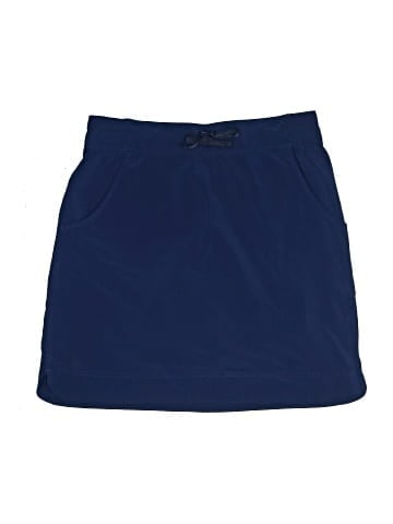 ExOfficio Active Skort (view 1)