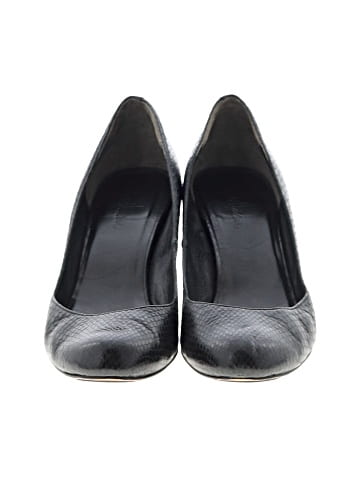 Cole Haan Heels (view 2)