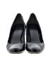 Cole Haan Black Heels Size 8 - photo 2
