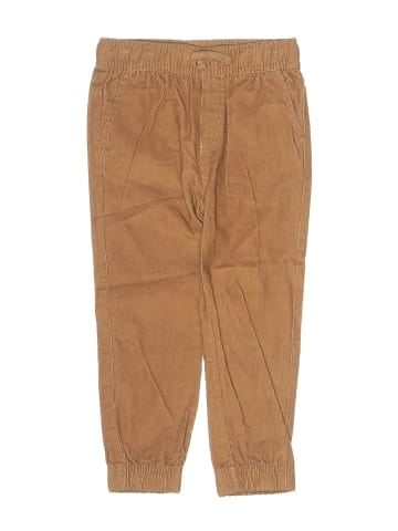 Ben Sherman Casual Pants (view 1)