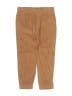 Ben Sherman Solid Brown Casual Pants Size 5 - photo 1