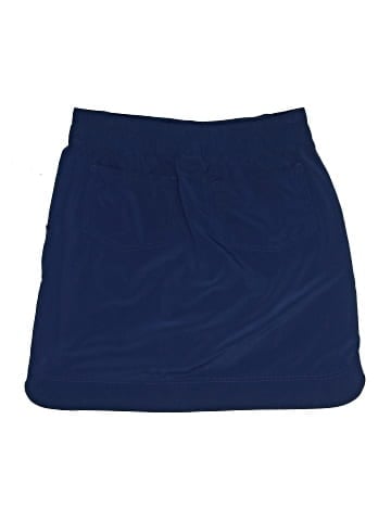 ExOfficio Active Skort (view 2)