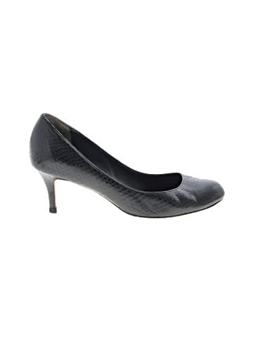 Cole Haan Heels (view 1)