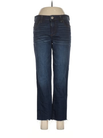 Kut from the Kloth Jeans (view 1)
