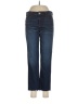 Kut from the Kloth Blue Jeans Size 6 - photo 1
