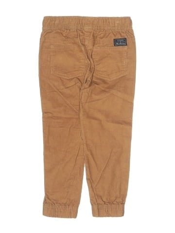 Ben Sherman Casual Pants (view 2)