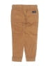 Ben Sherman Solid Brown Casual Pants Size 5 - photo 2