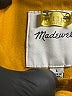 Madewell Yellow Jacket Size L - photo 6