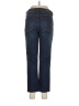 Kut from the Kloth Blue Jeans Size 6 - photo 2