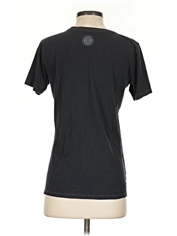 Life Is Good Short Sleeve T-Shirt (view 2)
