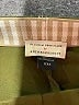 By Anthropologie Green Active Pants Size XXS - photo 7
