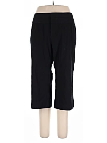 Maurices Casual Pants (view 1)