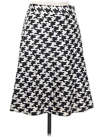 Banana Republic Factory Store Casual Skirt (view 1)