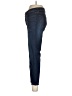 Kut from the Kloth Blue Jeans Size 6 - photo 5