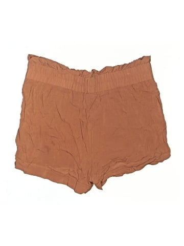 Forever 21 Shorts (view 2)
