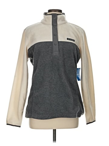 Columbia Sweatshirt (view 1)