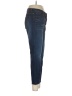 Kut from the Kloth Blue Jeans Size 6 - photo 4