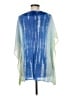 Trina Turk Blue Sleeveless Blouse One size (estimated) - photo 2