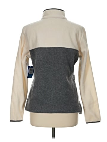 Columbia Sweatshirt (view 2)