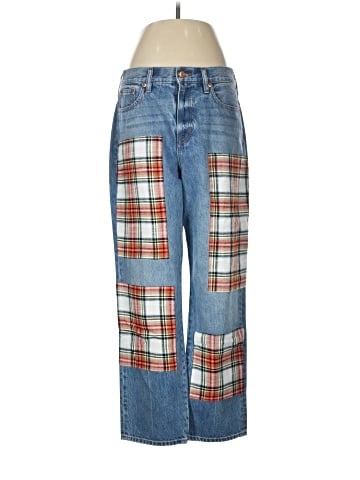 J.Crew Jeans (view 1)