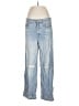 Rag & Bone 100% Tencel Blue Jeans Size 29 waist - photo 1