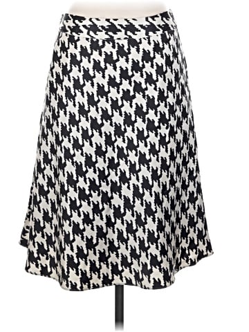 Banana Republic Factory Store Casual Skirt (view 2)