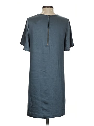 Lilla P Casual Dress (view 2)