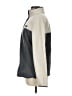 Columbia 100% Polyester Gray Sweatshirt Size L - photo 5