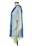 Trina Turk Blue Sleeveless Blouse One size (estimated) - photo 5