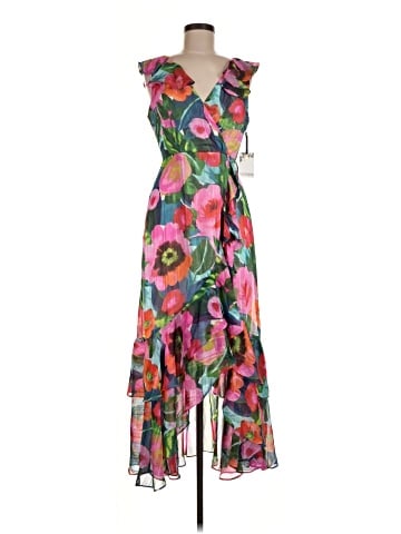 Kensie Cocktail Dress (view 1)