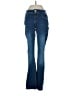 Bamboo Blue Jeans Size 5 - photo 1