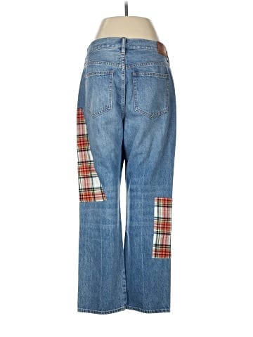 J.Crew Jeans (view 2)