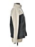 Columbia 100% Polyester Gray Sweatshirt Size L - photo 4