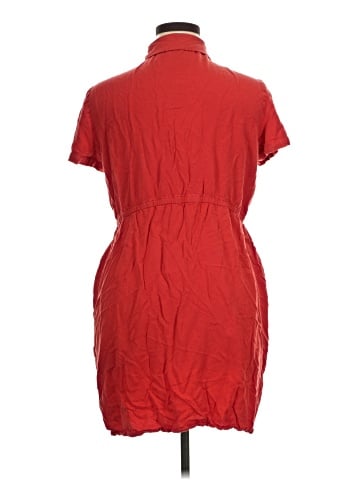 M&S Casual Dress (view 2)