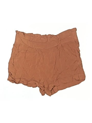 Forever 21 Shorts (view 1)