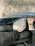 Adriano Goldschmied Blue Jeans Size 26 waist - photo 8