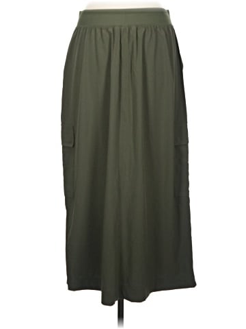 Athleta Casual Skirt (view 2)