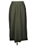 Athleta Green Casual Skirt Size 8 - photo 2