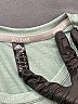 Adidas Teal Active T-Shirt Size M - photo 7