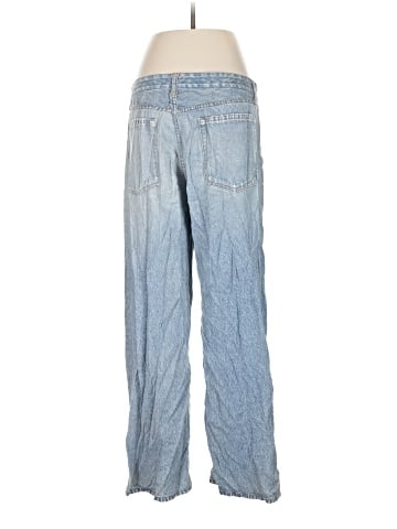 Rag & Bone Jeans (view 2)