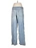 Rag & Bone 100% Tencel Blue Jeans Size 29 waist - photo 2