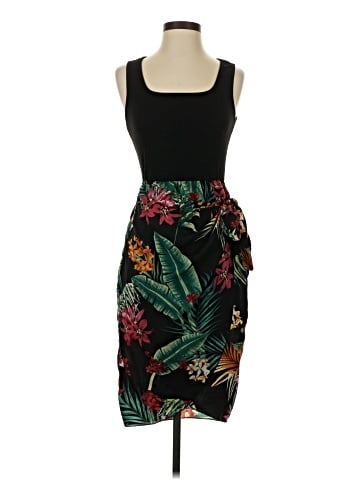 Unbranded Cocktail Dress (view 1)