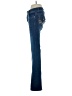 Bamboo Blue Jeans Size 5 - photo 5