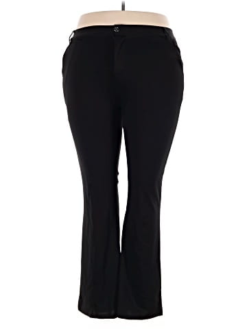 Unbranded Active Pants (view 1)