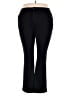 Unbranded Black Active Pants Size 3X - photo 1