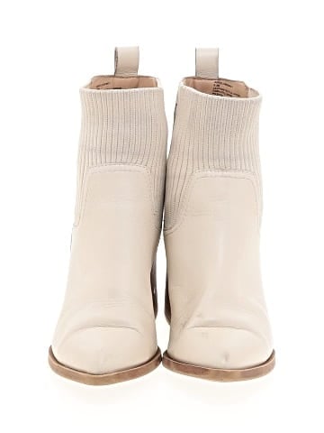 Steve Madden Ankle Boots (view 2)