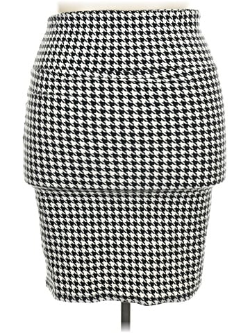 Torrid Casual Skirt (view 2)