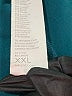 Fabletics Teal Active Pants Size XXL - photo 7