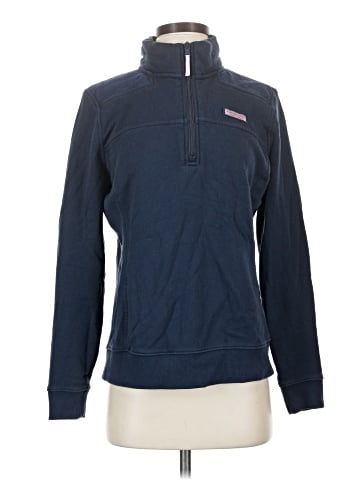 Vineyard Vines Sweatshirt (view 1)