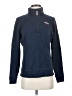Vineyard Vines Blue Sweatshirt Size S - photo 1